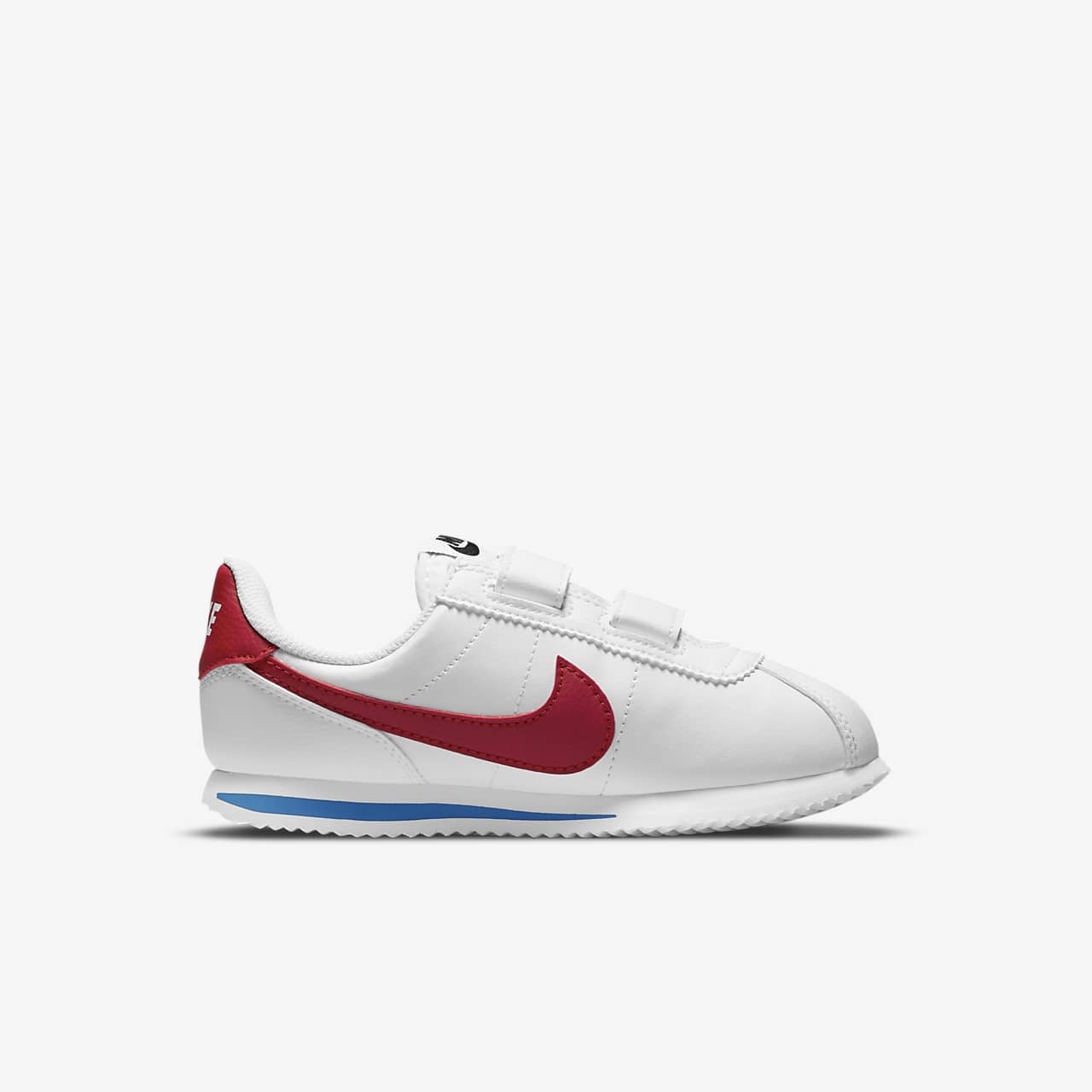nike cortez kids nike cortez kids