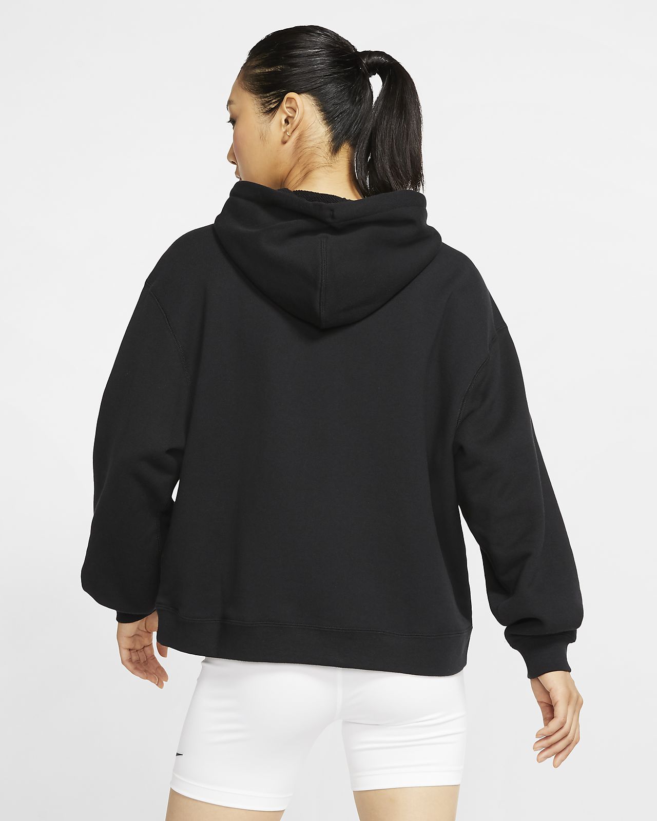 felpa nike tennis felpa nike tennis