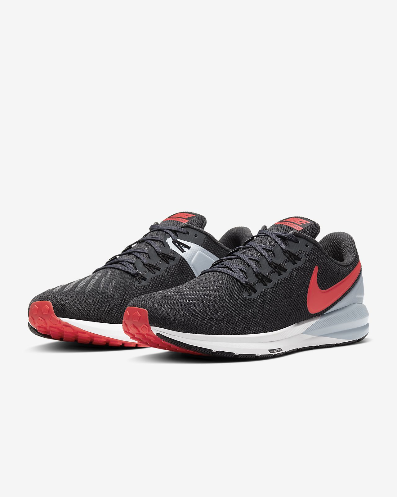 nike air zoom structure 22 shield nike air zoom structure 22 shield