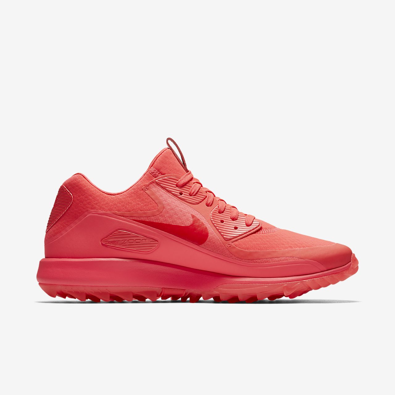 nike air zoom 90 it nike air zoom 90 it