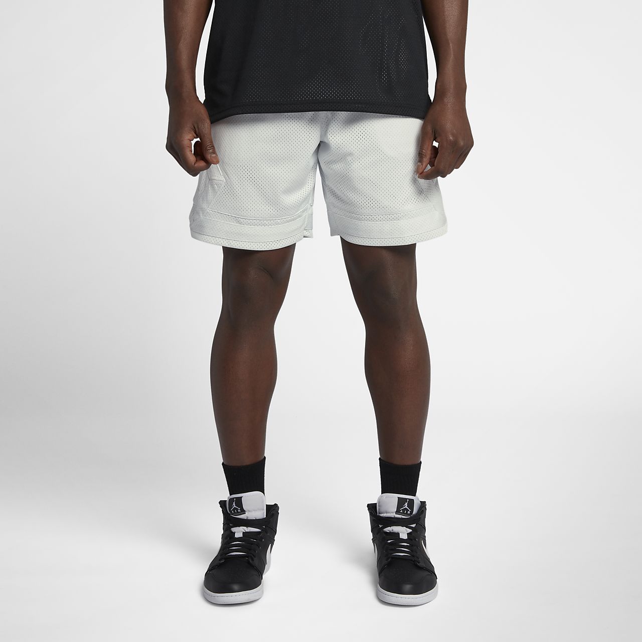 bermuda uomo nike jordan bermuda uomo nike jordan
