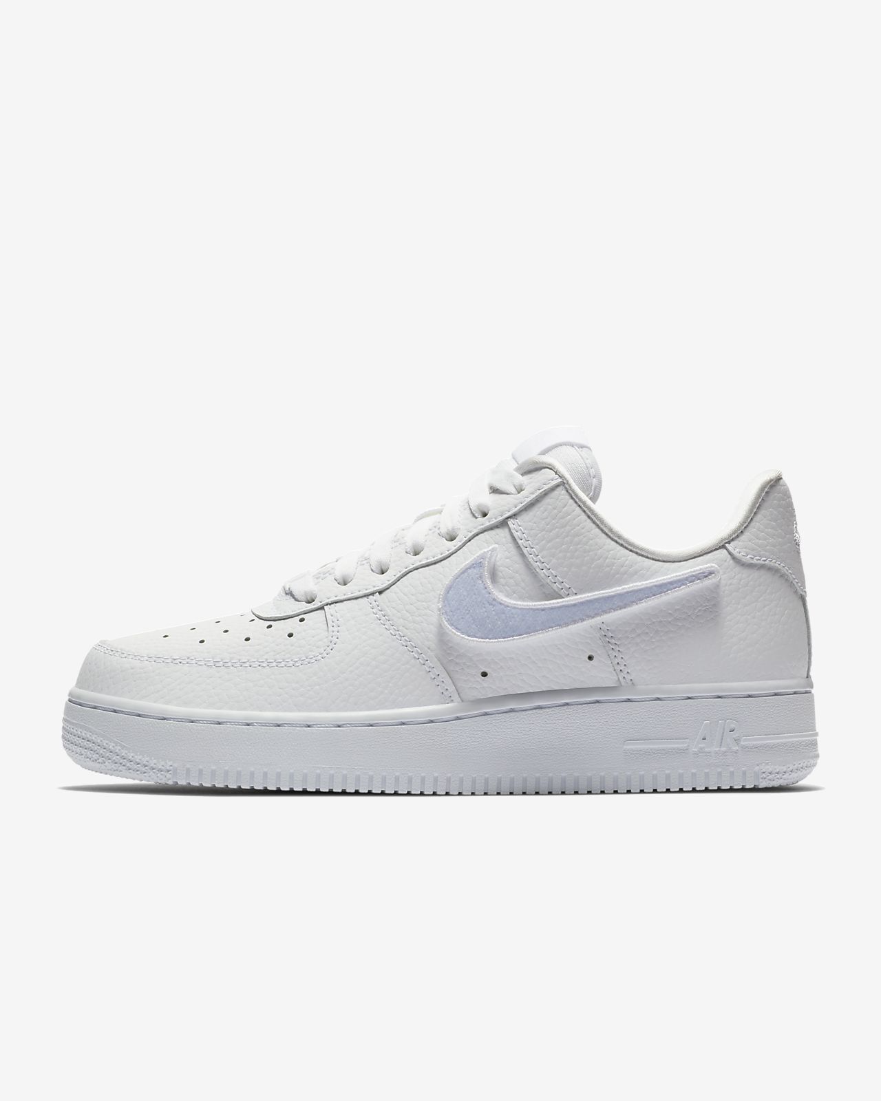zapatillas mujer nike air force zapatillas mujer nike air force