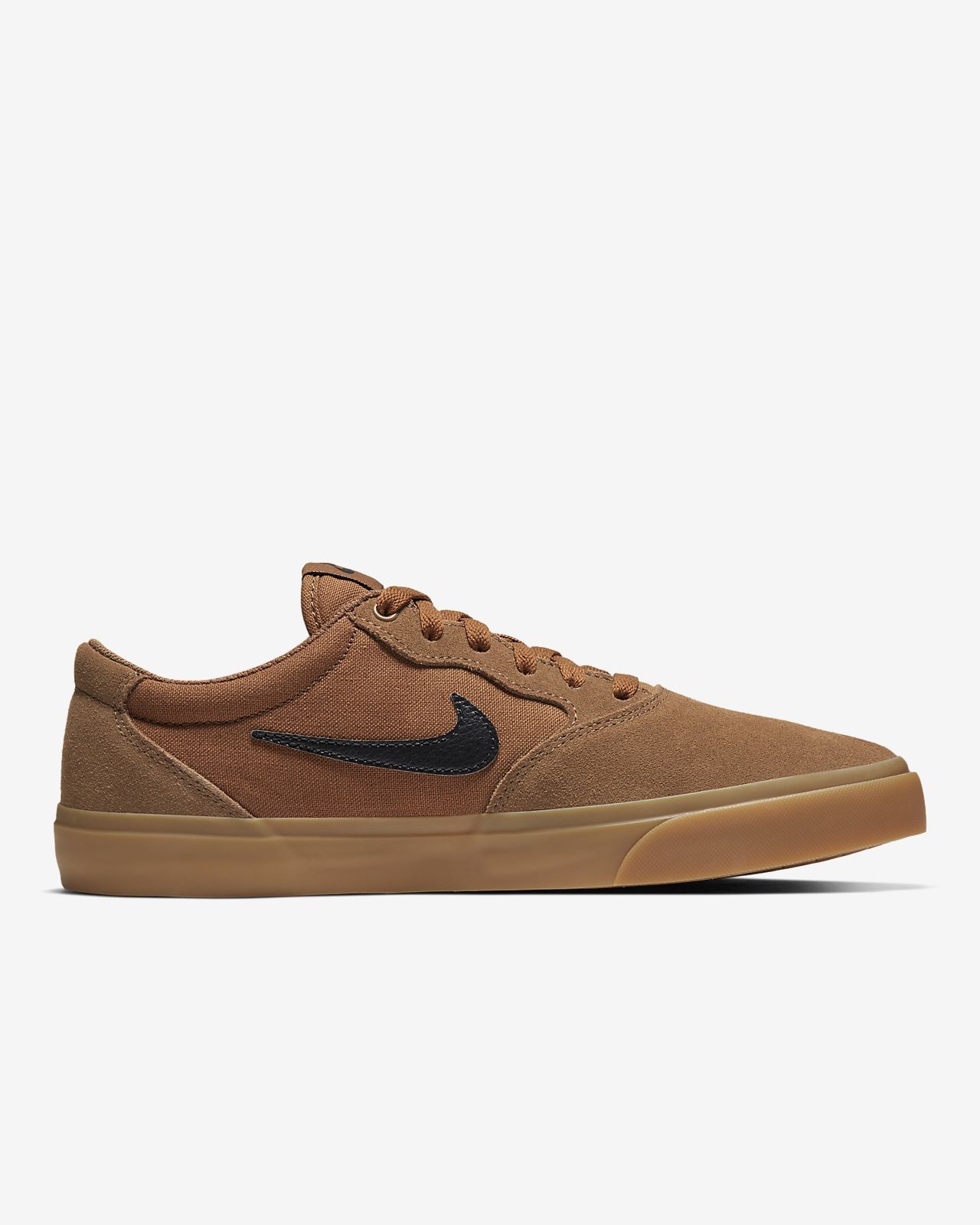 nike solarsoft moccasin Nederland