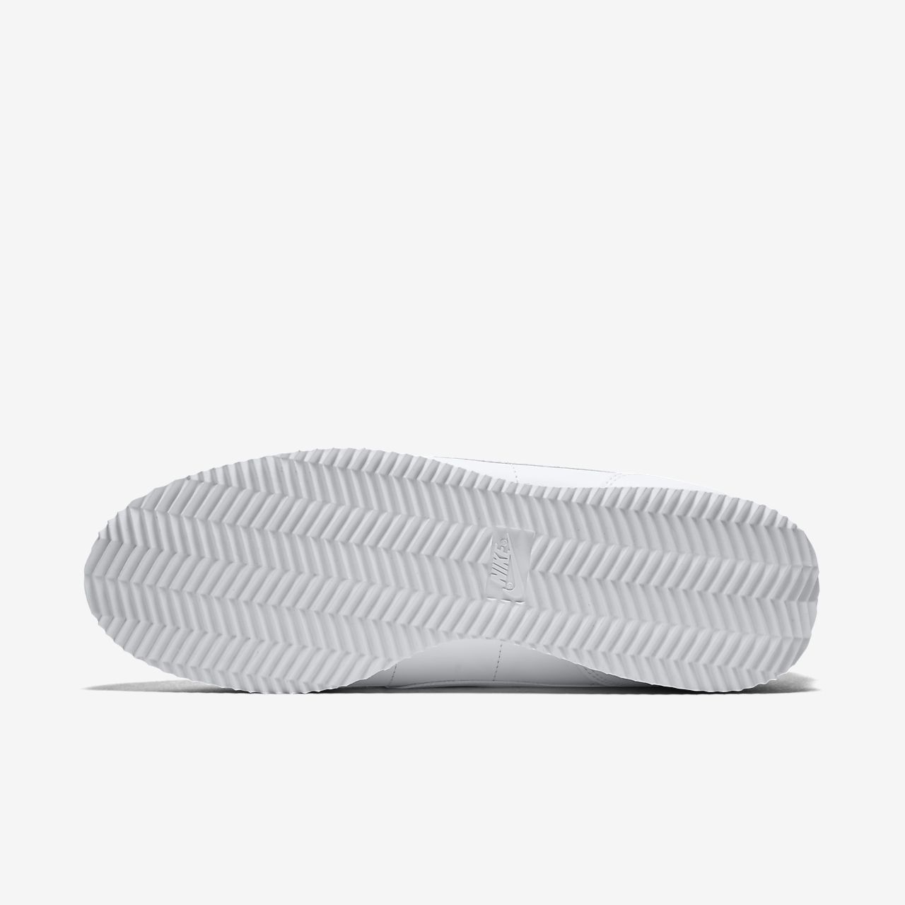 nike cortez foot locker españa