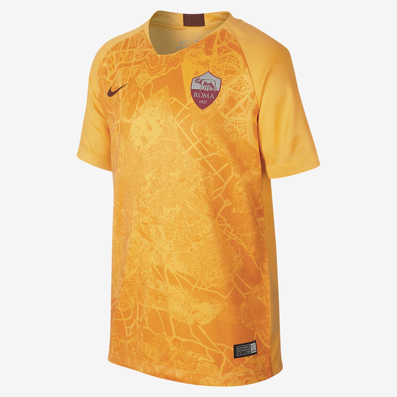 traje de futbol ROMA niños traje de futbol ROMA niños