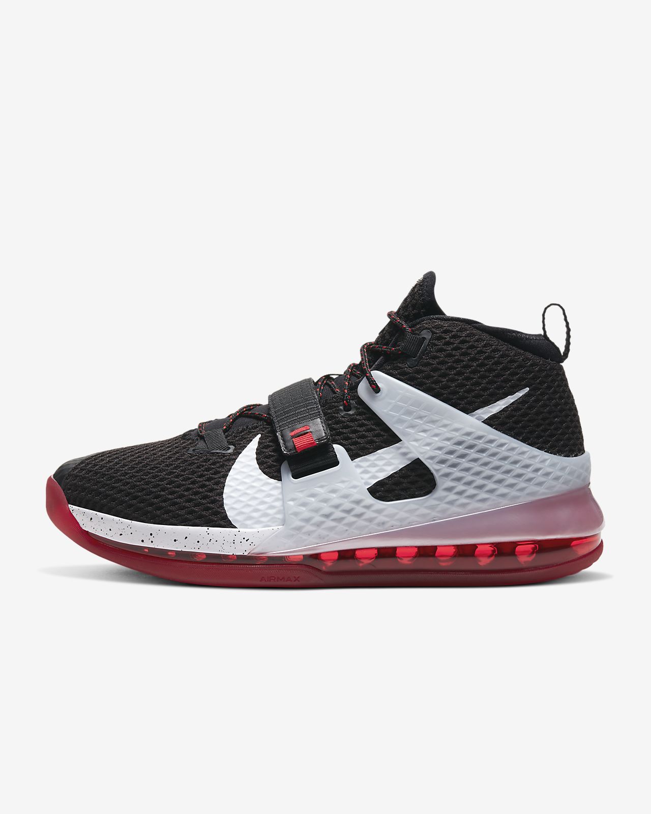 air force 1 scarpe da basket air force 1 scarpe da basket