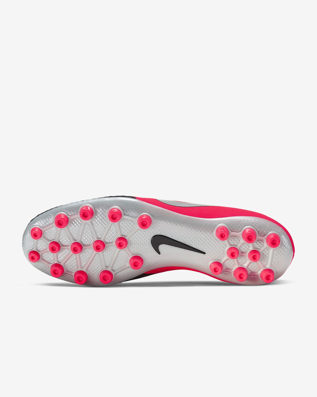 phantom venom academy ag