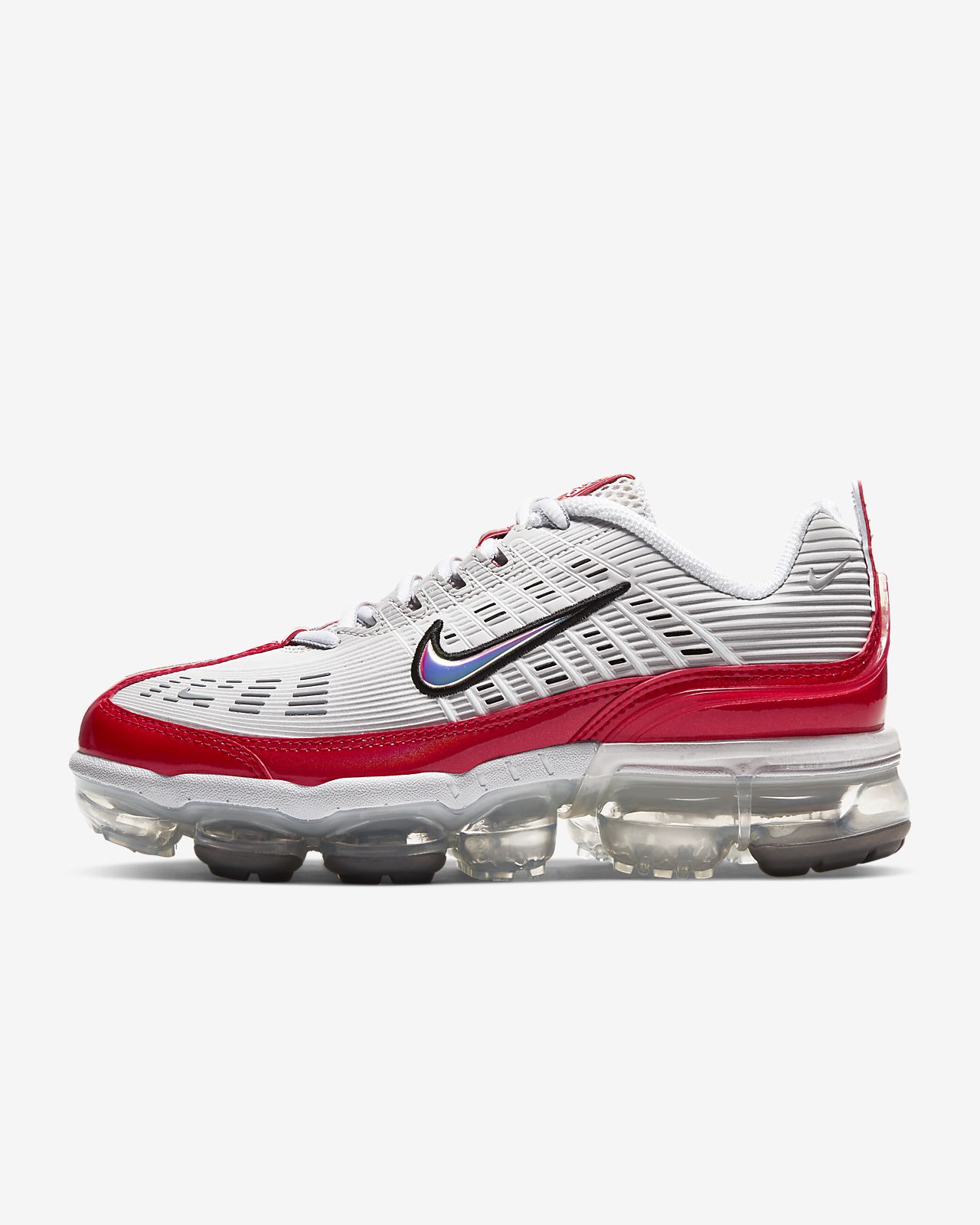 nike air max 360 bleu nike air max 360 bleu