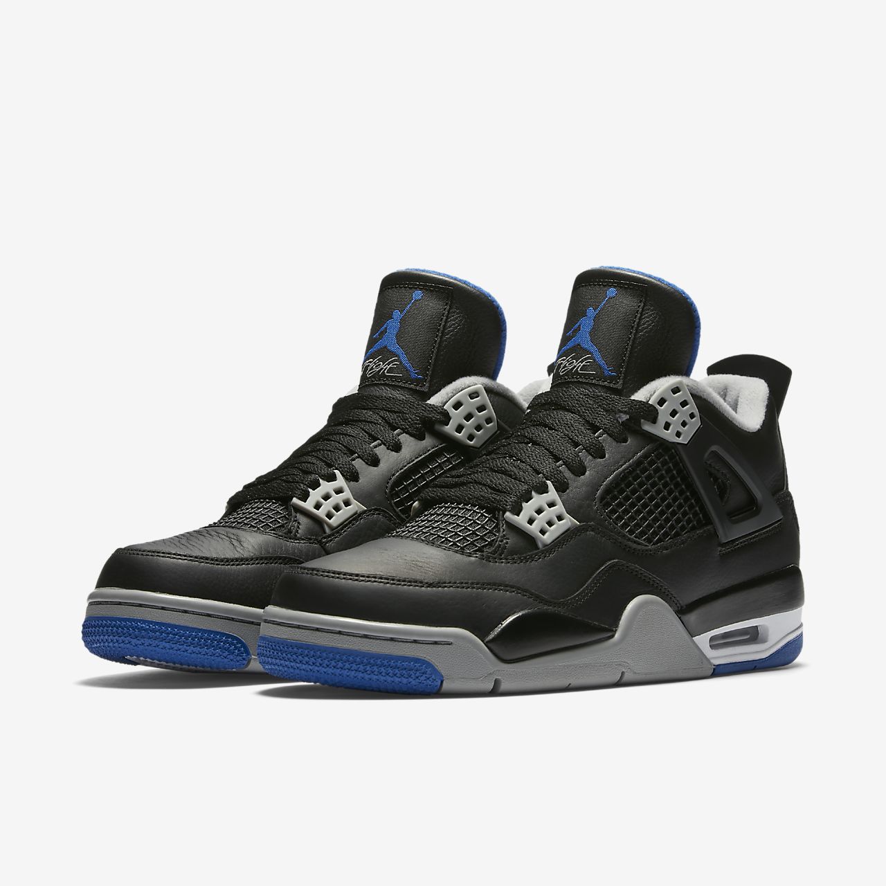 air jordan 4