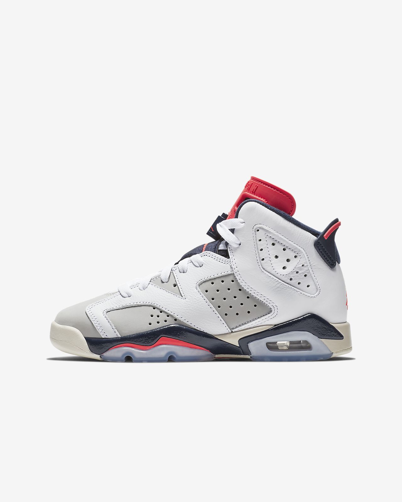 air jordan 6 retro air jordan 6 retro