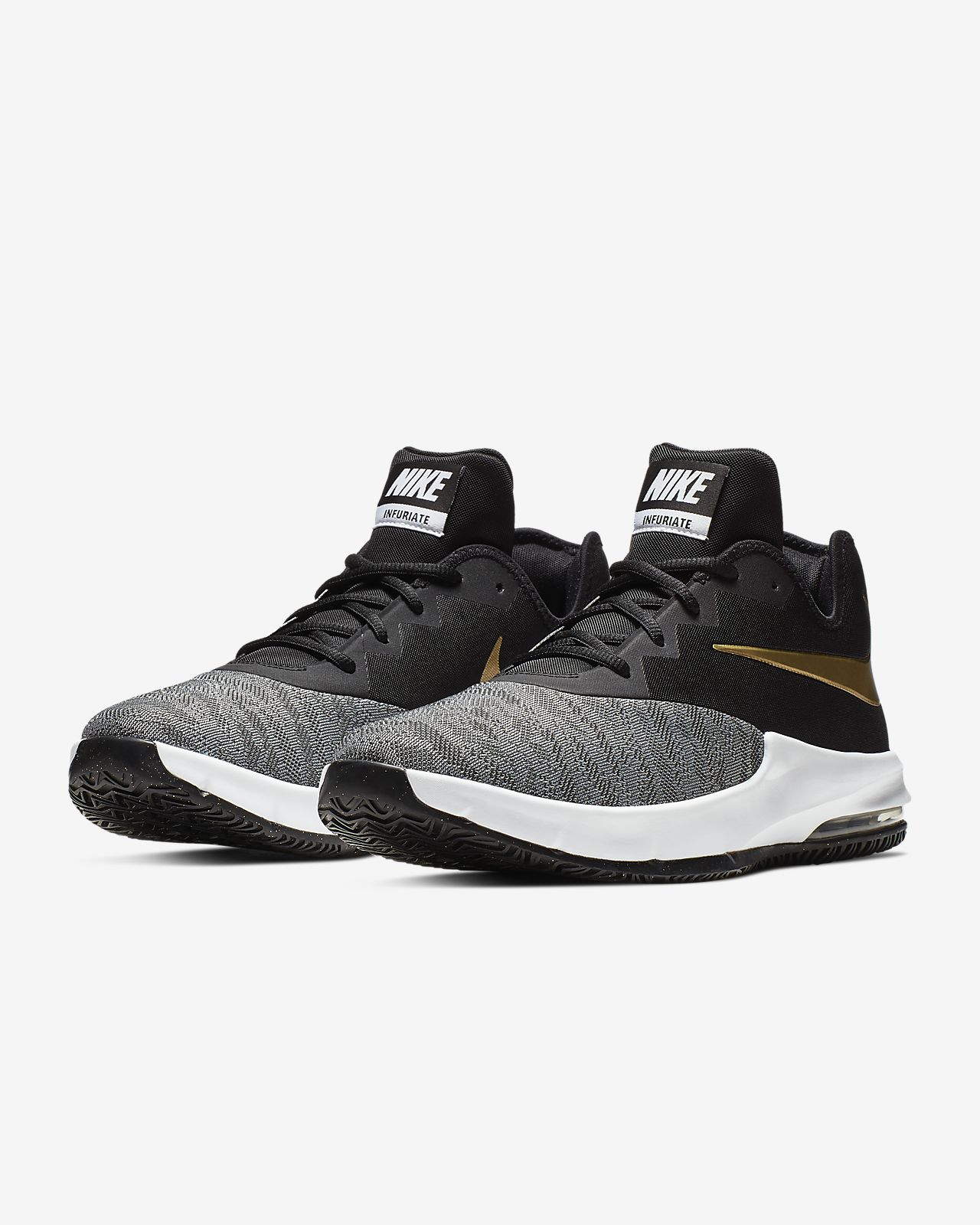 air max infuriate low air max infuriate low