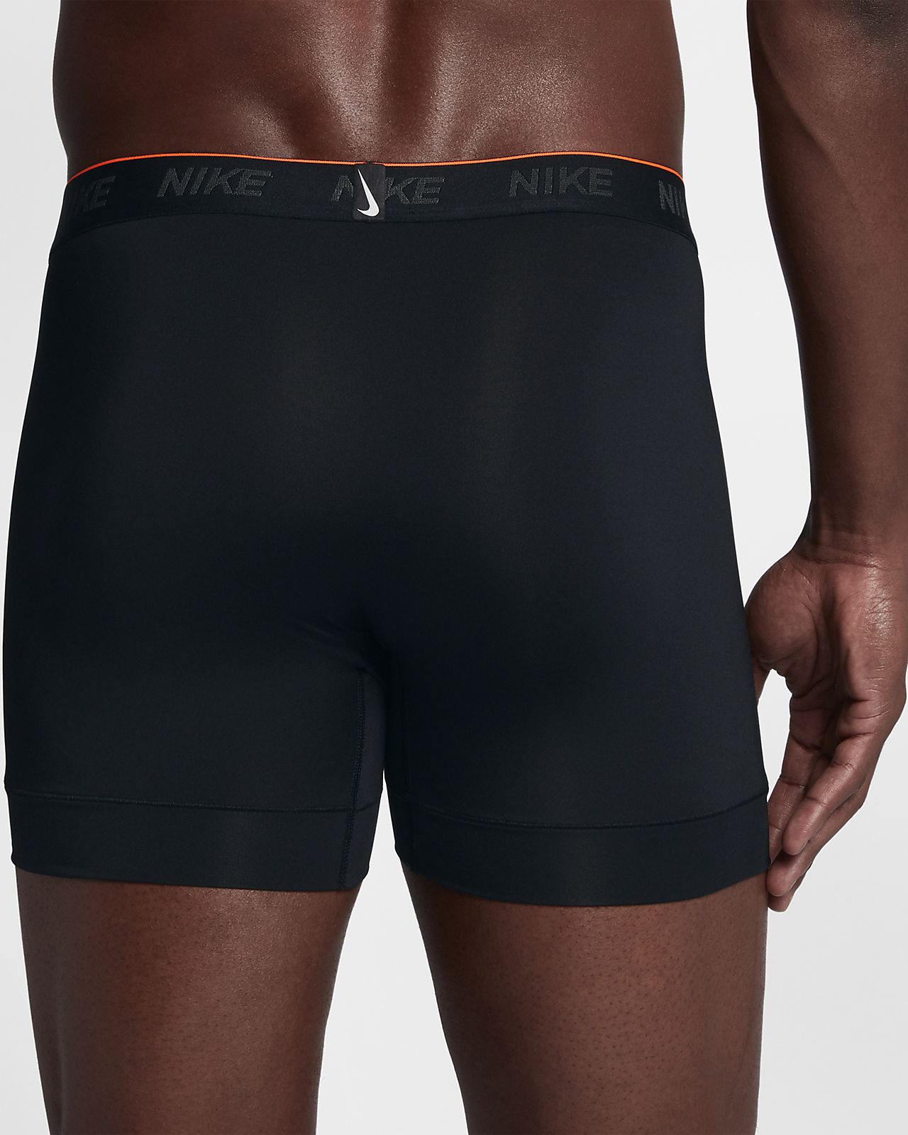 Nike Men S Underwear 2 Pairs Nike Au