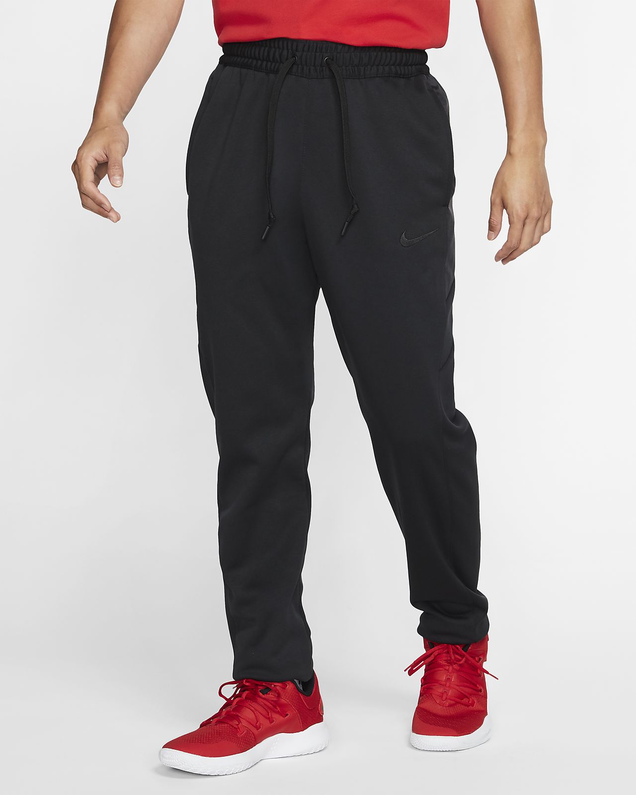 basket pantaloni nike basket pantaloni nike