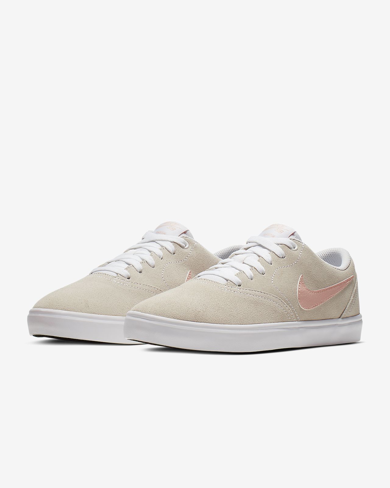 nike sb check solar beige nike sb check solar beige