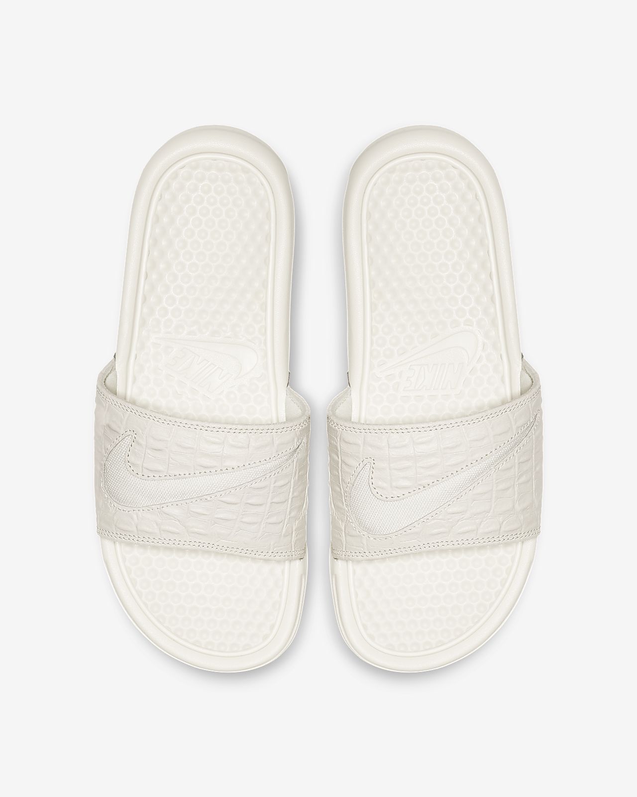 Claquette Benassi JDI SE pour Femme Claquette Benassi JDI SE pour Femme