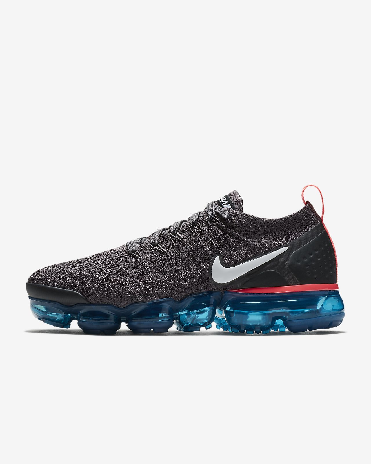 nike air vapormax women nike air vapormax women