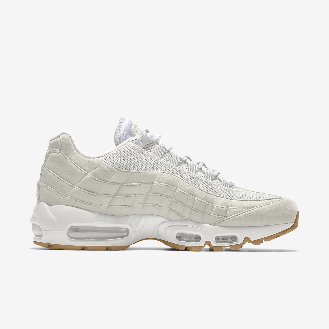 nike air max 95 femme beige nike air max 95 femme beige
