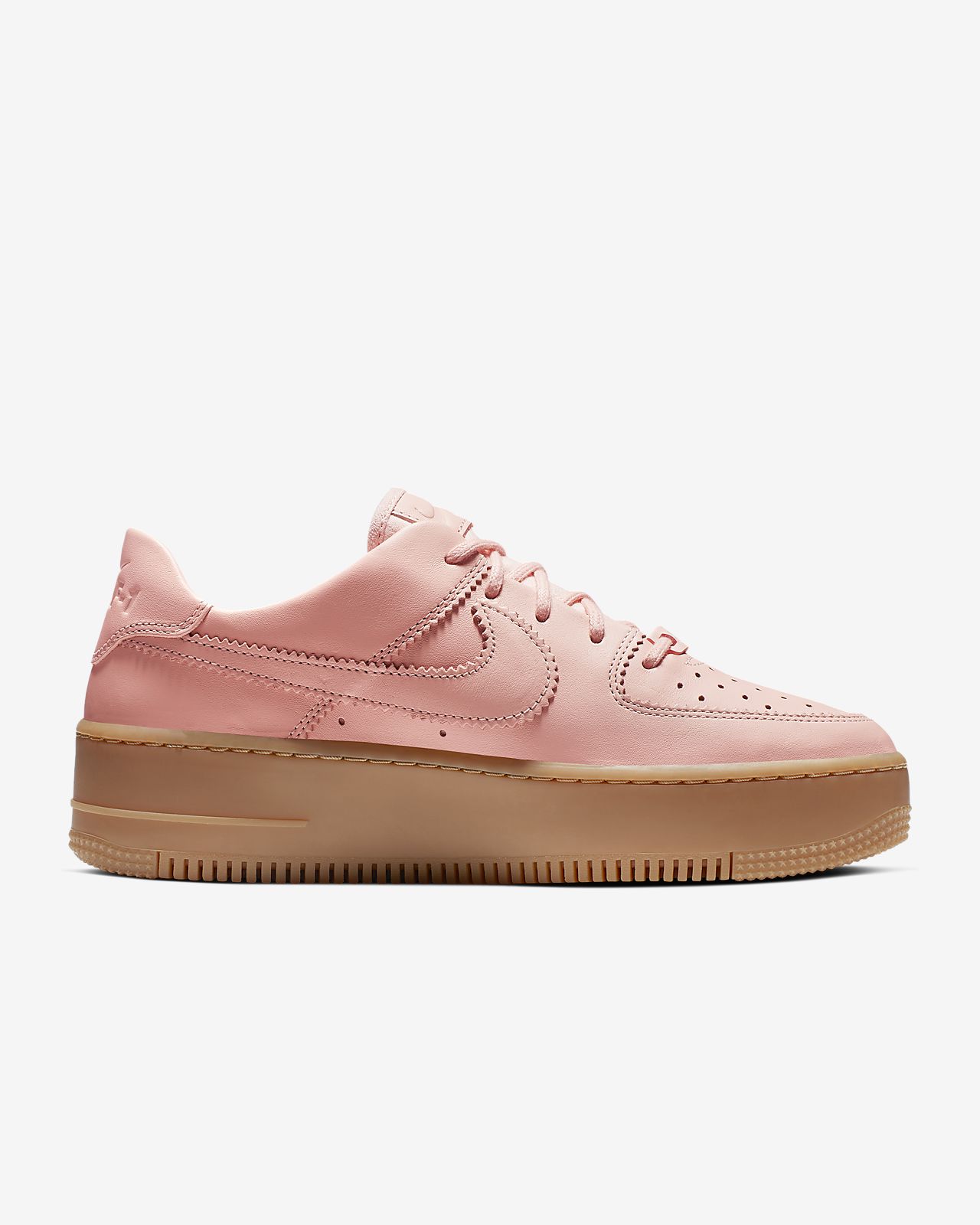 air force 1 sage donna air force 1 sage donna