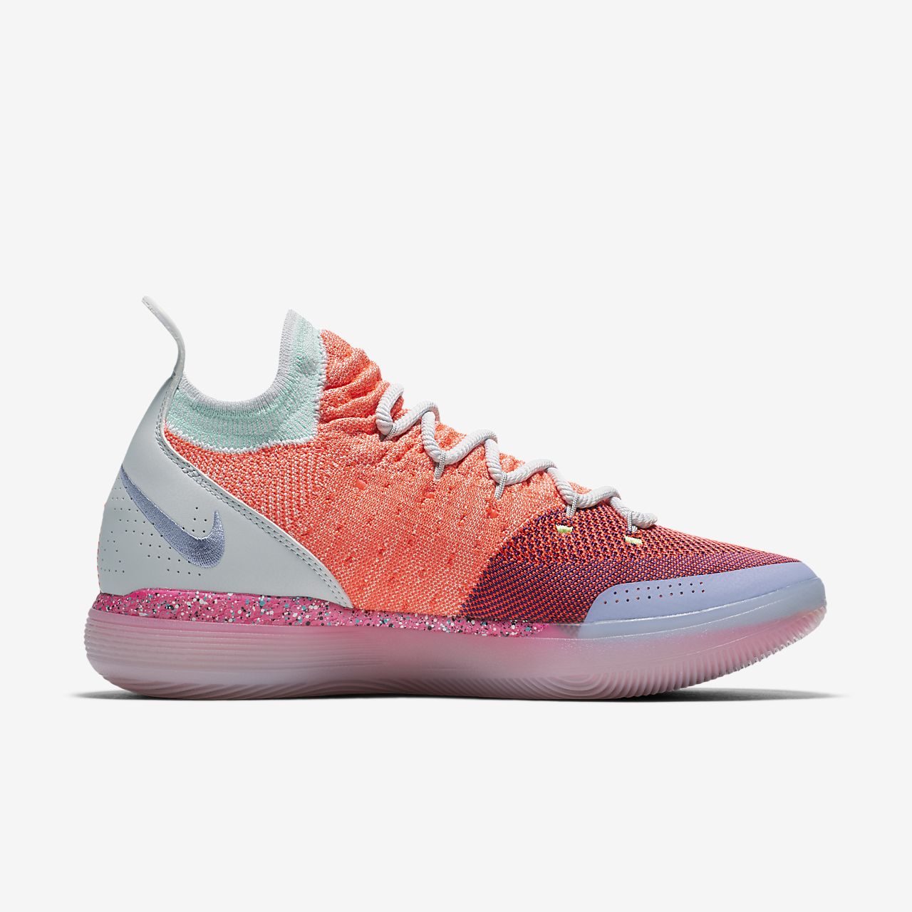 nike zoom kd 11 Kevin Durant shoes on sale