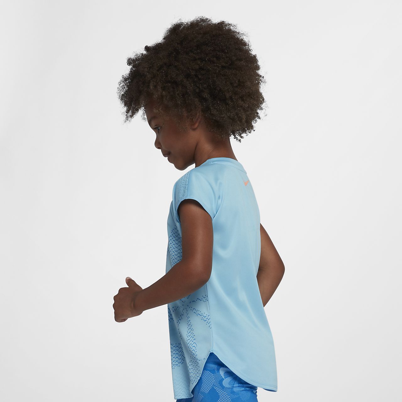 t shirt nike bimba t shirt nike bimba