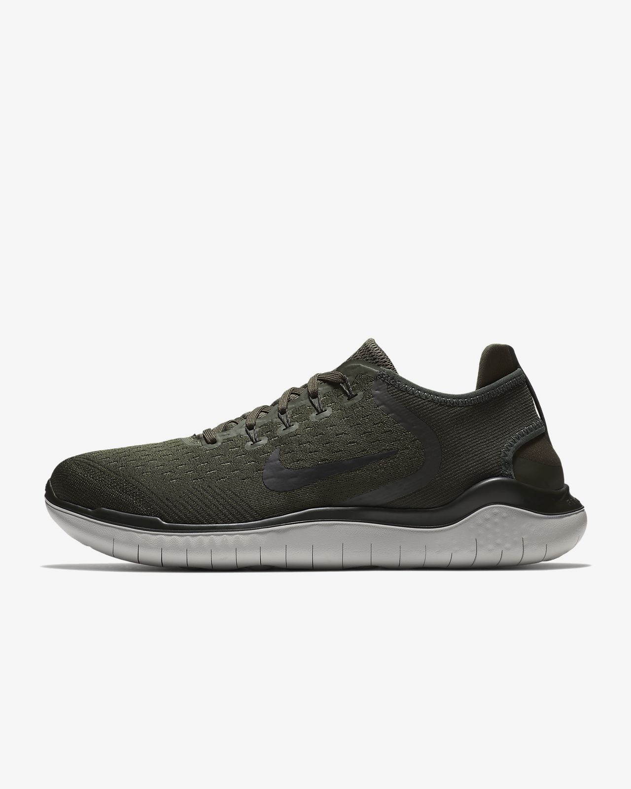 nike flyknit herren schuhe 2018 nike flyknit herren schuhe 2018