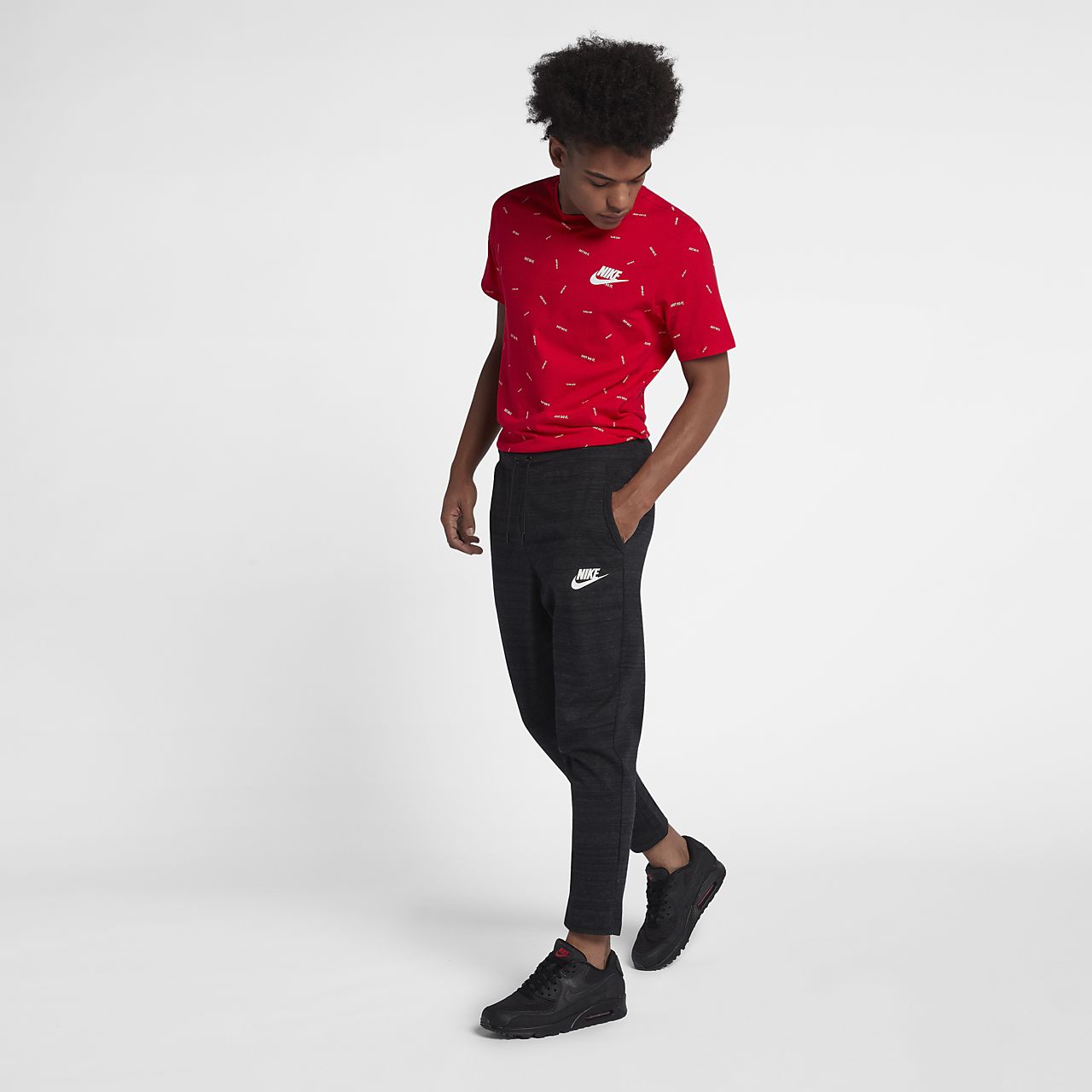 nike shirt herren just do it nike shirt herren just do it