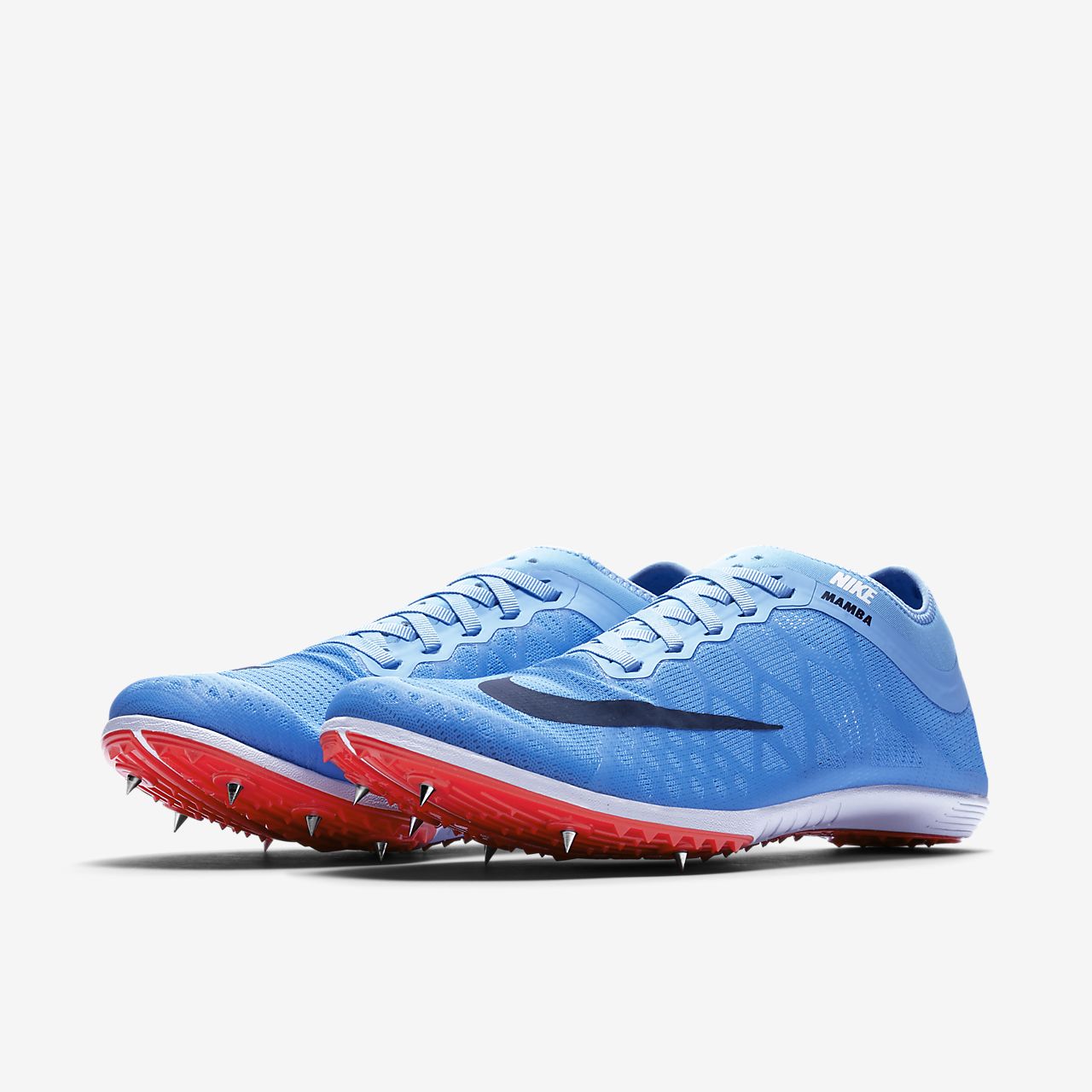 nike mamba 3 nike mamba 3