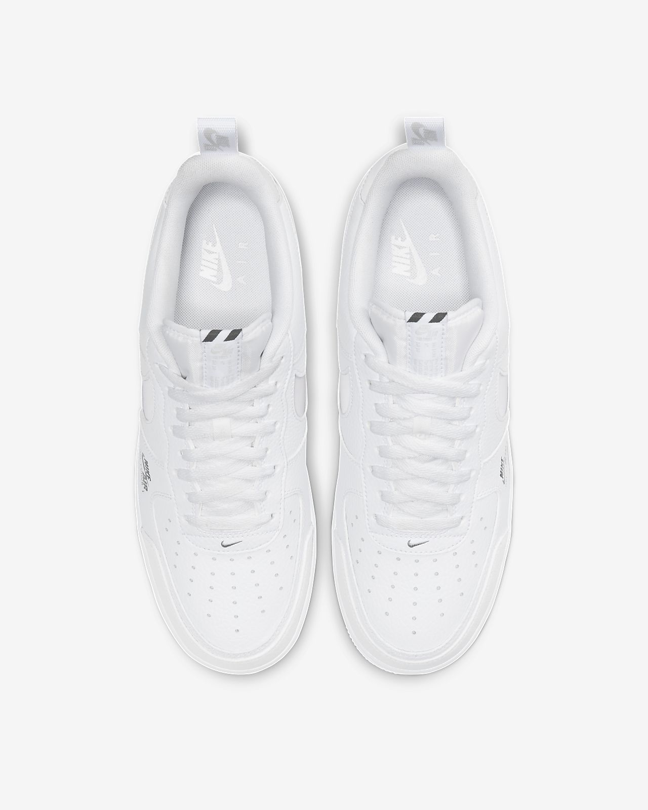 air force 1 utility noir junior air force 1 utility noir junior