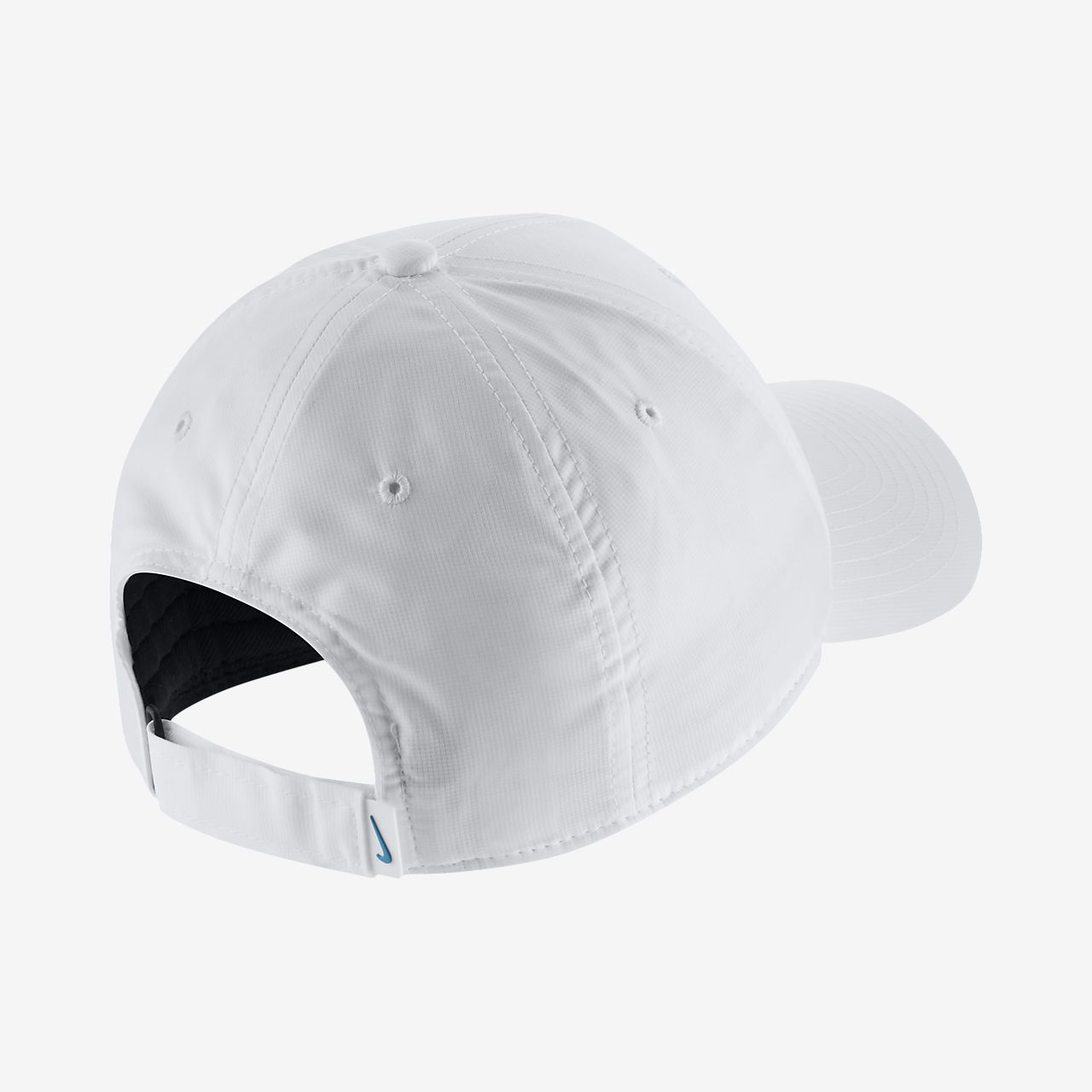 Zenit Saint Petersburg Legacy91 justerbar caps. Nike NO JDI Legacy 91 Cap, Nike | Sportsklær, Treningsklær, Kvinner