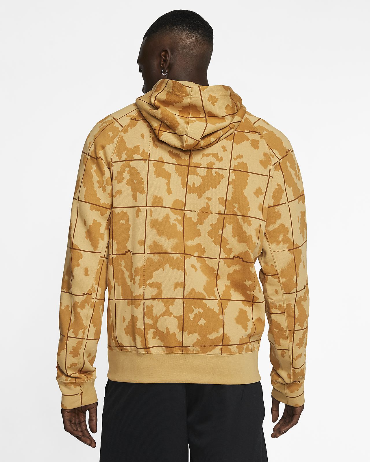 felpa nike basketball felpa nike basketball