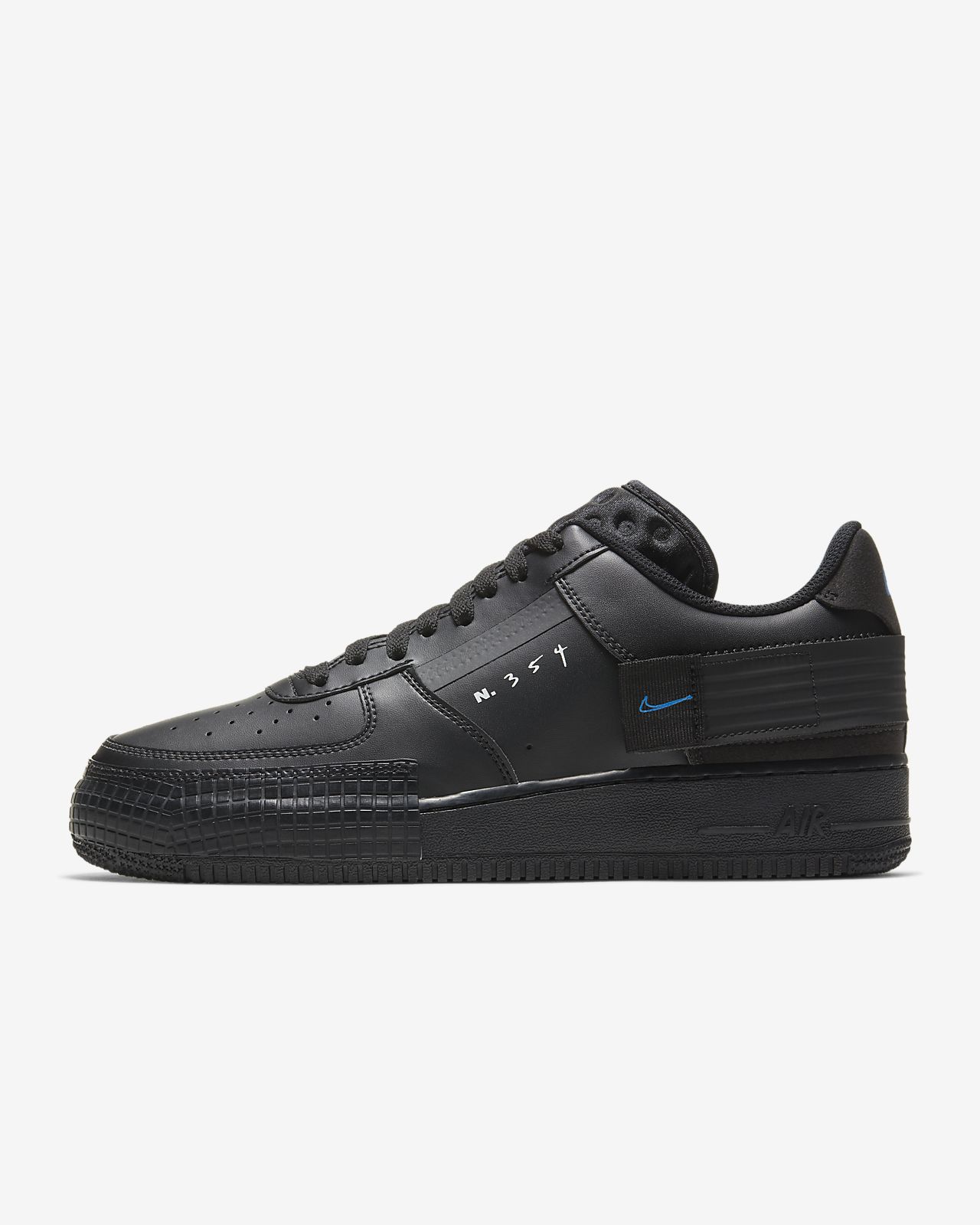 air force type 1 uomo air force type 1 uomo