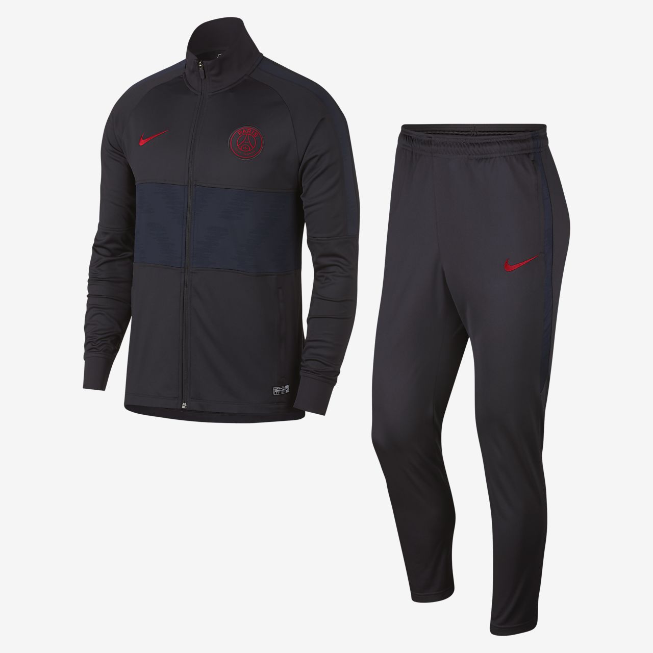 nike dri homme nike dri homme