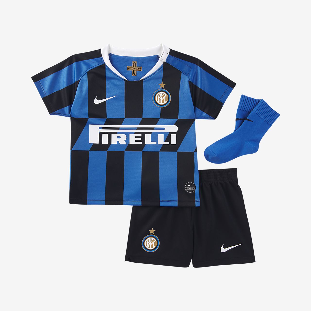 nike scarpe inter nike scarpe inter