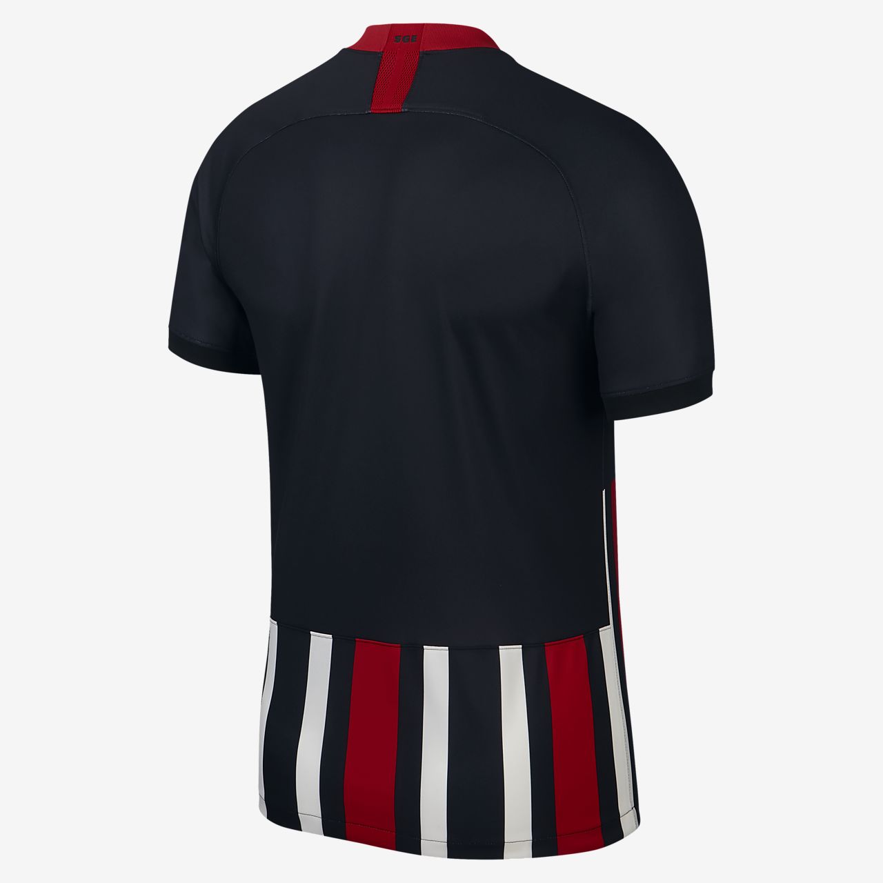 abbigliamento calcio uomo nike abbigliamento calcio uomo nike