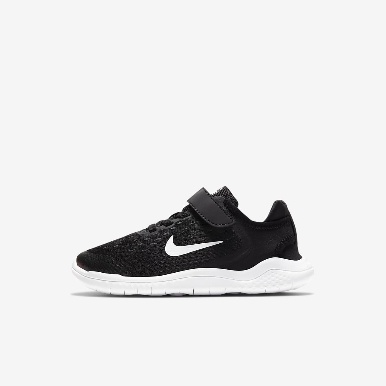 nike free schoenen nike free schoenen