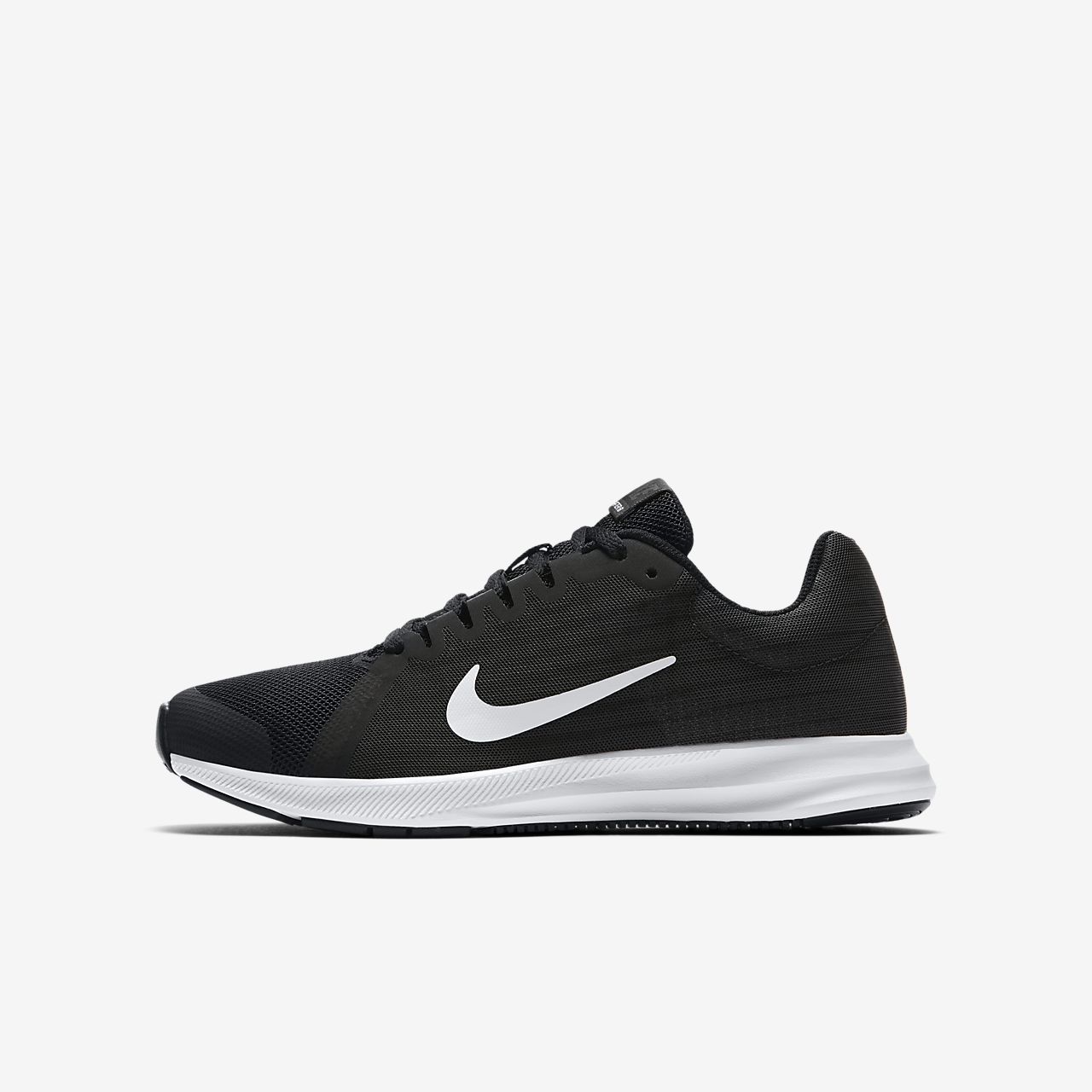 {keywor d} scarpe bambino 12 mesi nike