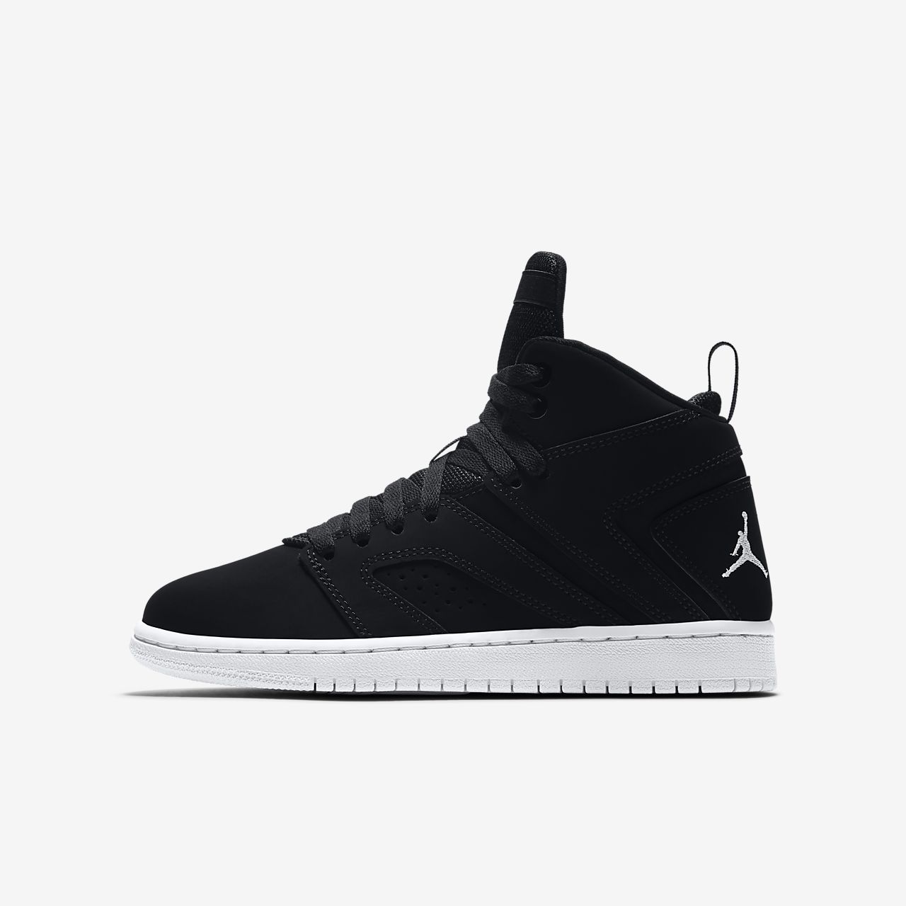 nike air jordan flight legend nike air jordan flight legend