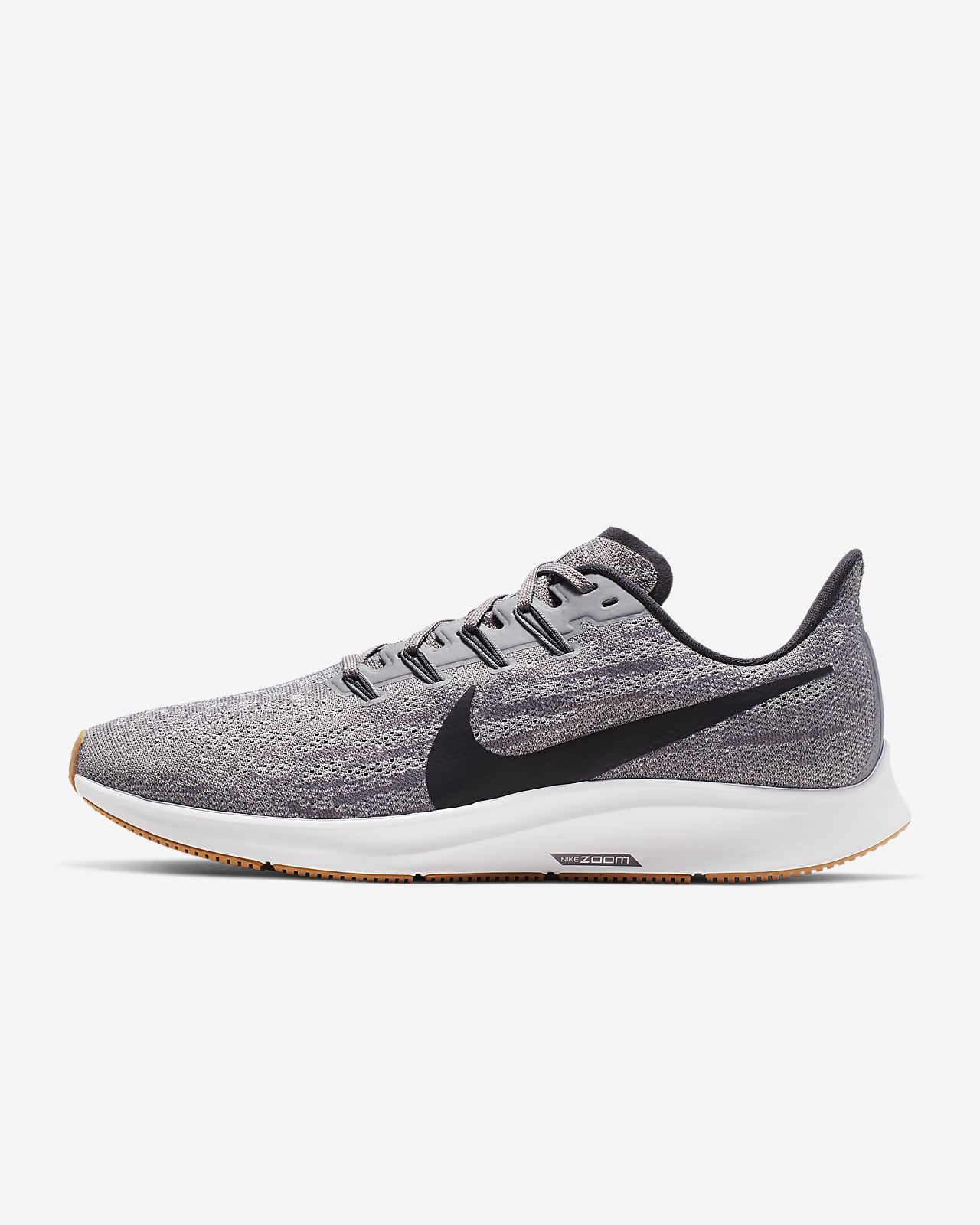 nike pegasus heren nike pegasus heren