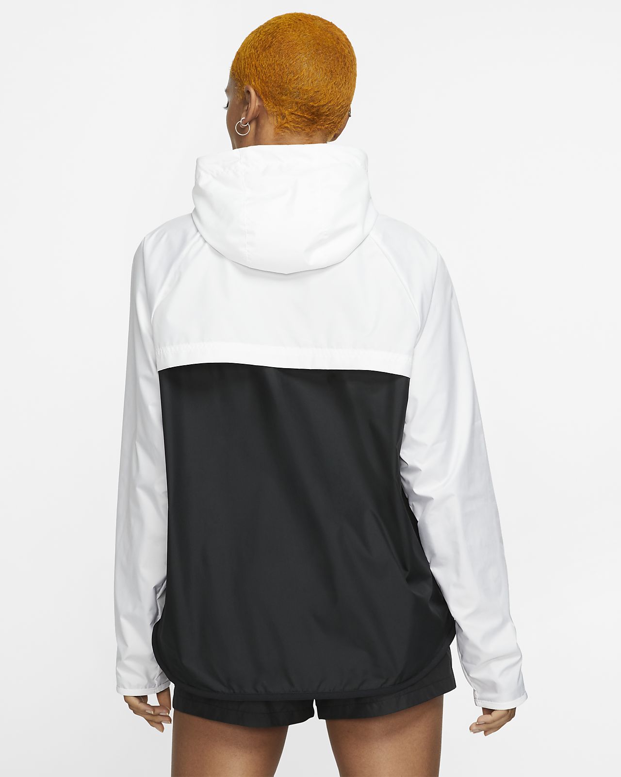veste femme nike sportswear veste femme nike sportswear