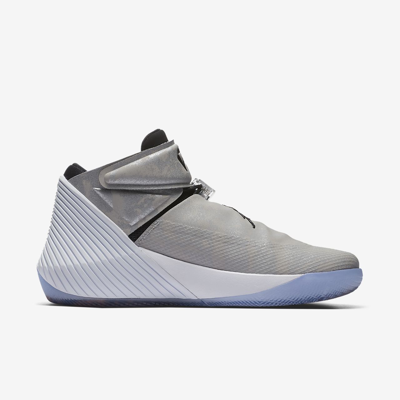 jordan why not shoes zer0.1 nz jordan why not shoes zer0.1 nz