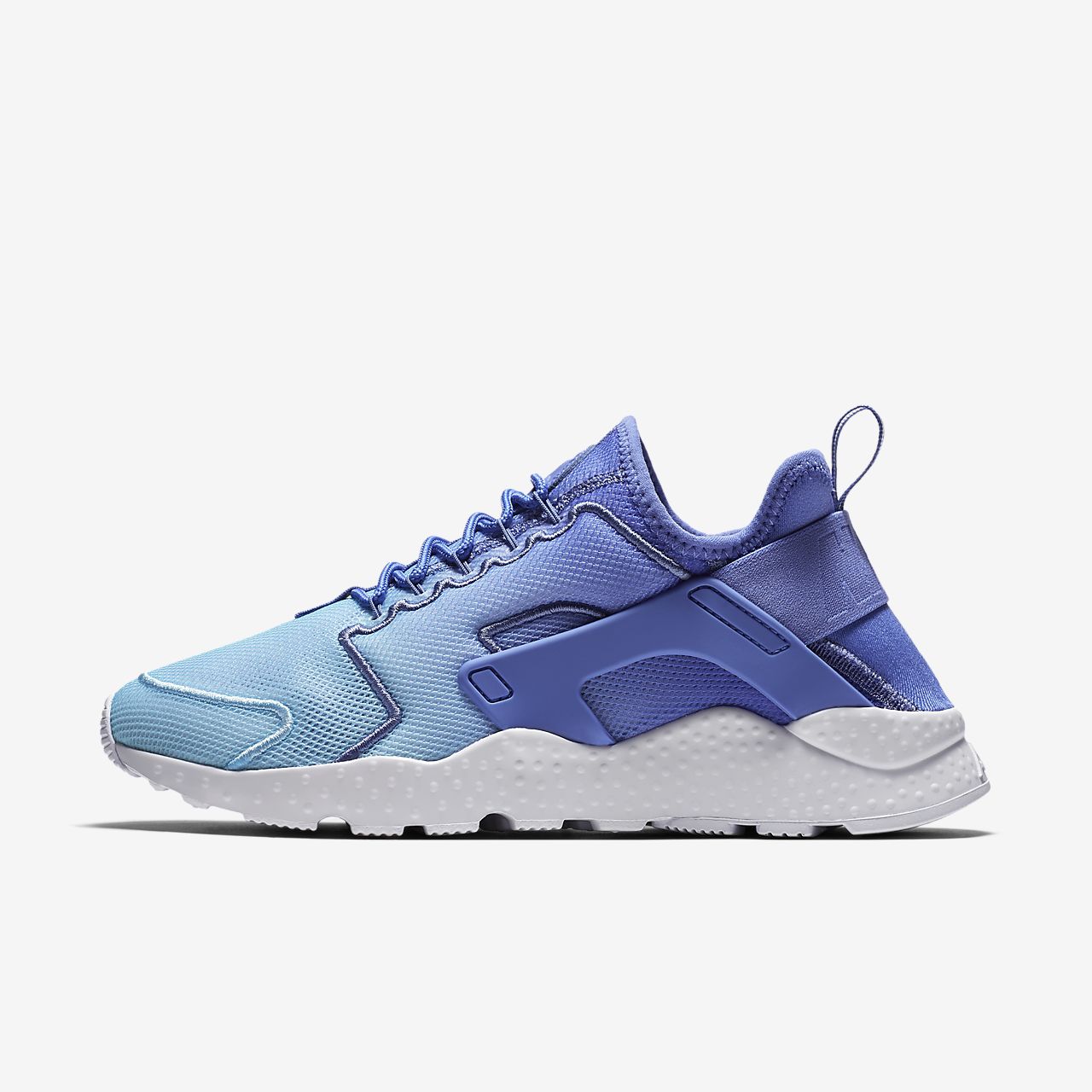 nike huarache ultra breathe donna