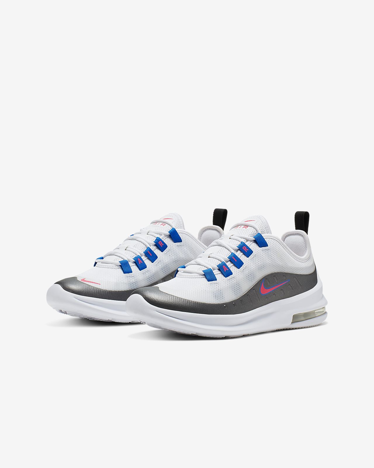 {keywor d} nike air max axis bambino 36.5