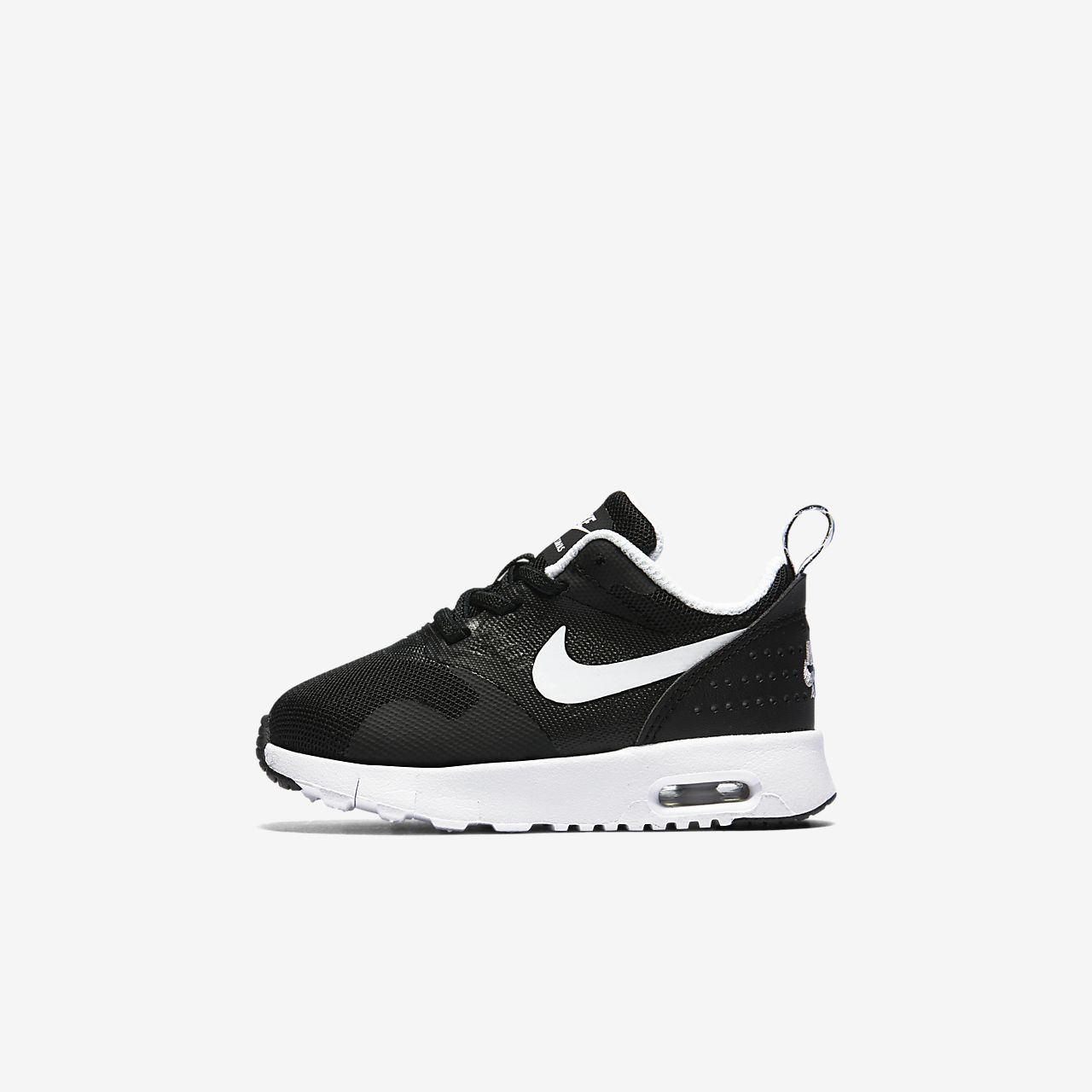 {keywor d} nike air max per neonati