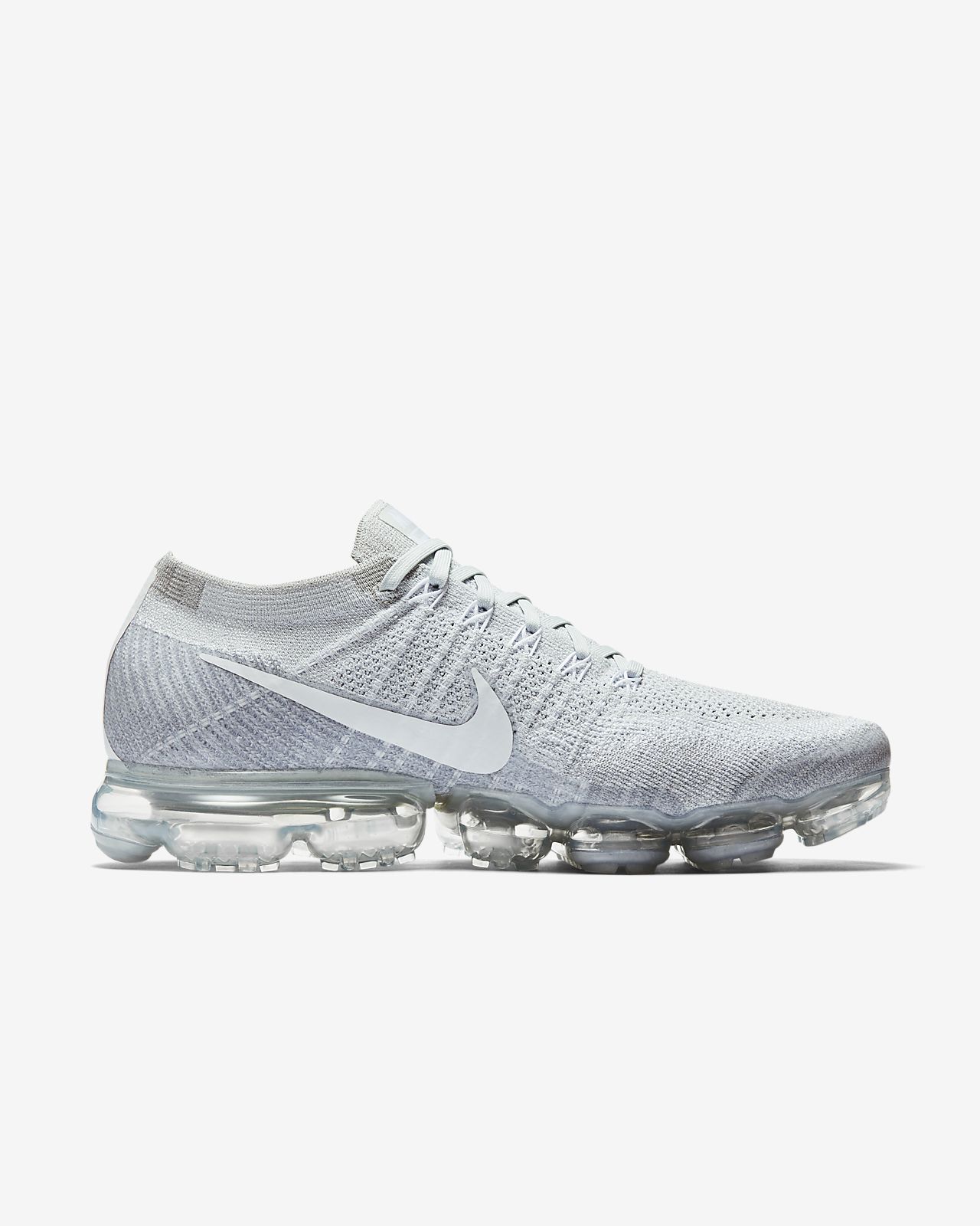 zapatillas nike air vapormax zapatillas nike air vapormax
