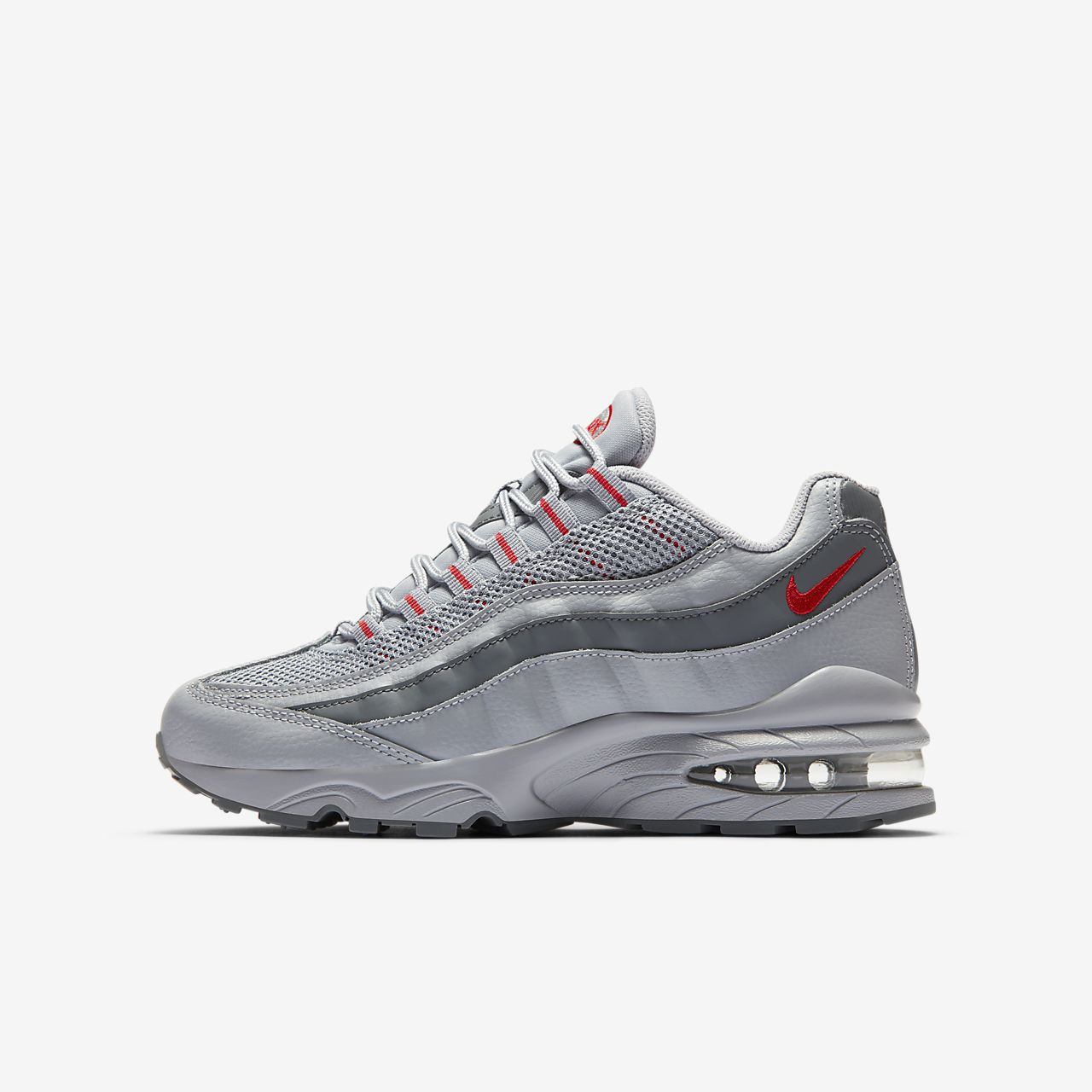 air max 96 enfant air max 96 enfant