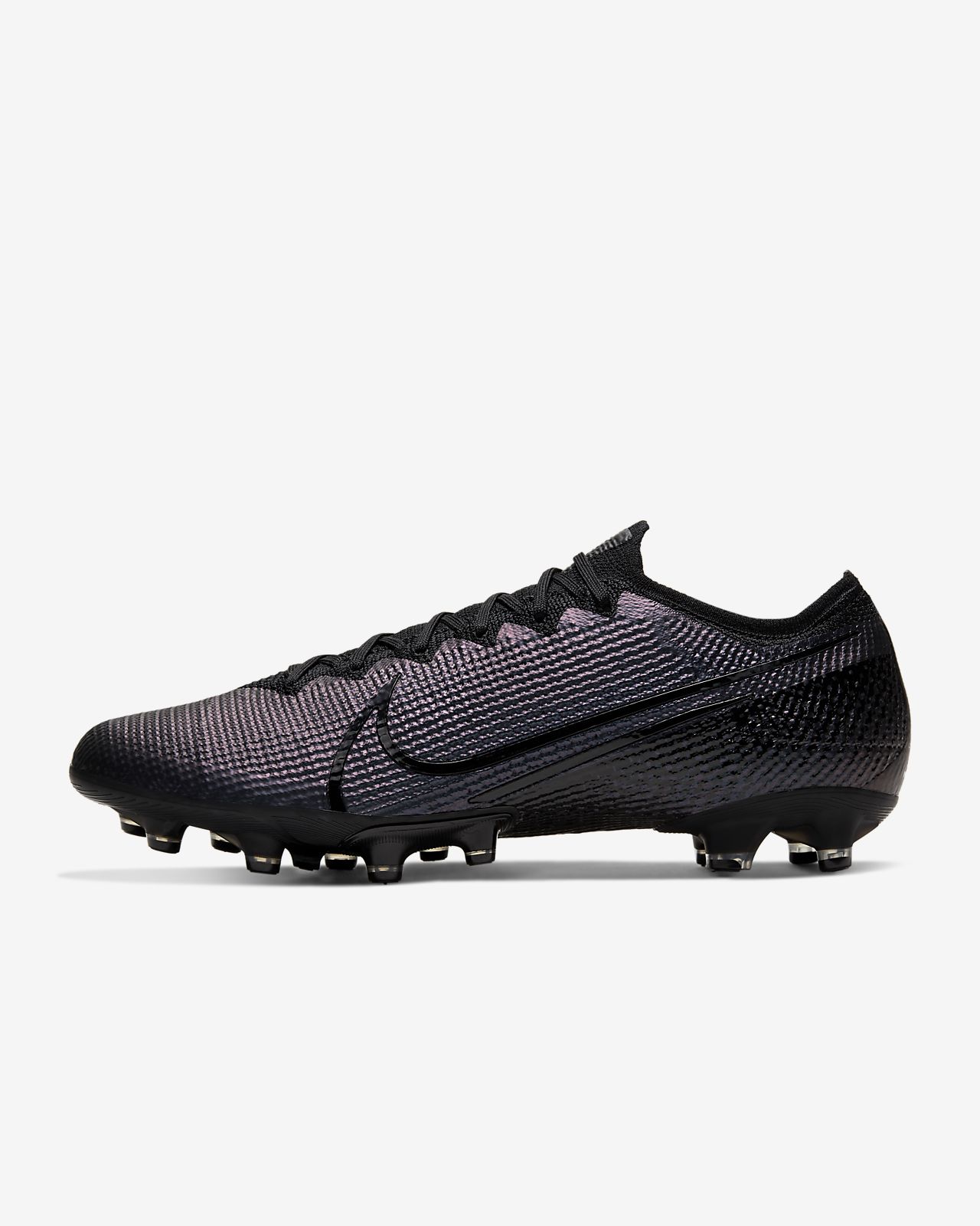 scarpe da calcio nike