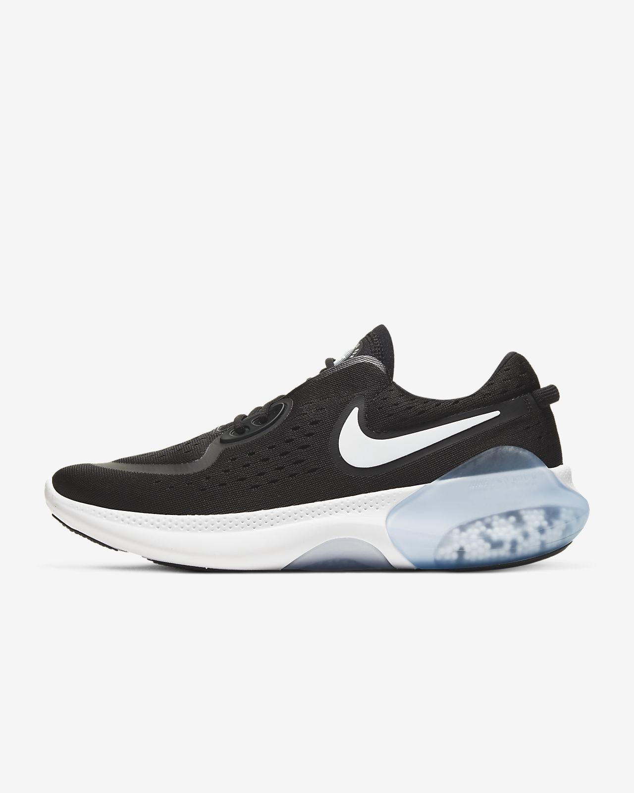 zapatillas nike sportswear mujer zapatillas nike sportswear mujer