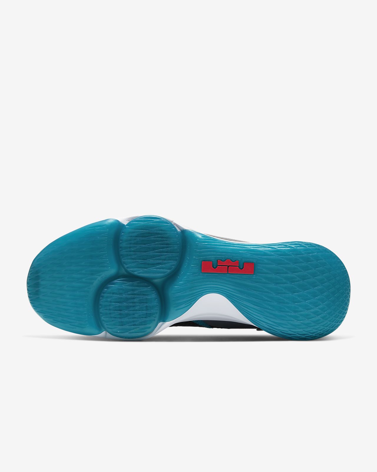 nike KD Outdoor slippers Nederland