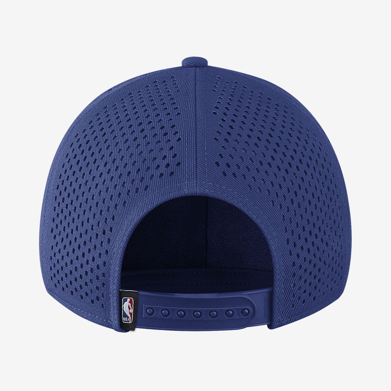 nike classic 99 adjustable hat