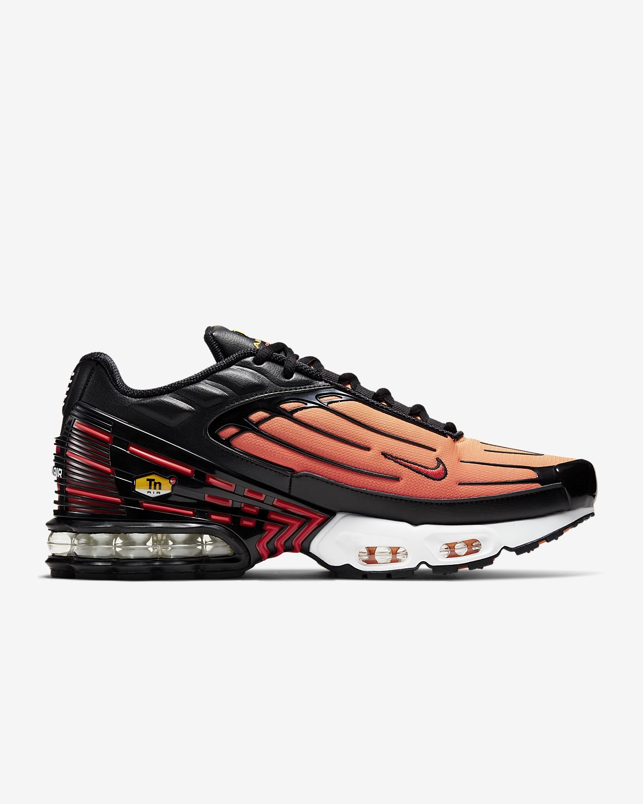nike air max tn iii Schoenen